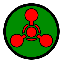 WMD-chemical.svg