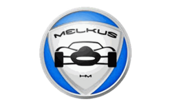 Melkus logo.png