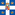 Kingdom of Greece