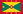 Grenada