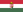 Kingdom of Hungary