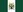Rhodesia