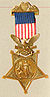 308px-Medal of honor old.jpg