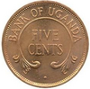 5CentsUganda.PNG