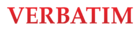 Verbatim Logo.png