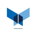 Michigan school boards association logo.jpg