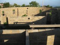 Education centre.JPG