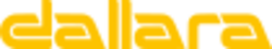 Dallara logo.svg