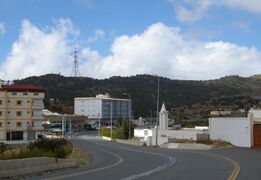 ABHA (6348527614).jpg