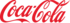 Coca-Cola logo.svg