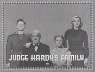 JudgeHardyFamily.jpg