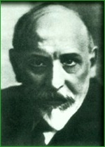 Luigi Pirandello.jpg