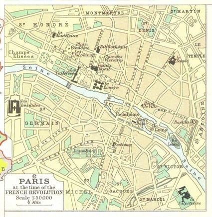 Paris1789.jpg