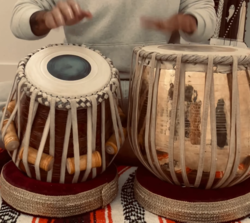 Jori Drum being Played.png