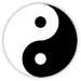 Taoism
