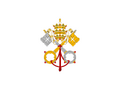 Template:FIAV Flag of the Papal States between 1803 and 1825