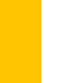 Template:FIAV Flag of the Papal States used between 1862 and 1870
