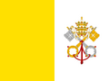 Template:FIAV Flag of the Papal States in periods 1825–1849 and 1849–1870