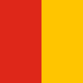Template:FIAV Flag of the Papal States until 1808
