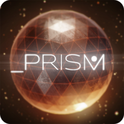 PrismAppLogo.png