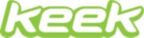 Keek Logo 09182012.jpg