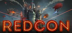 REDCON Cover.jpg