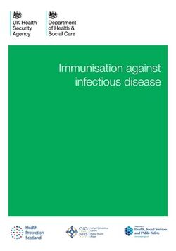 The Green Book 2021.jpg