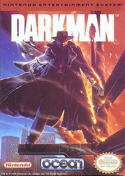 Darkman front.jpg