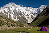 Nanga Parbat Rupal Base camp, Gilgit Baltistan.JPG