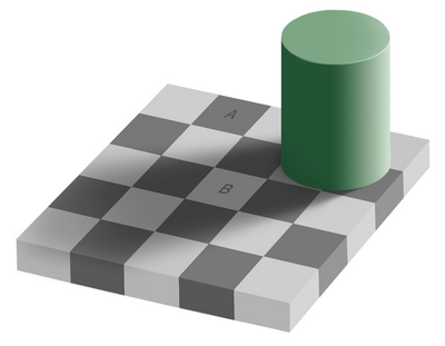 Grey square optical illusion.PNG