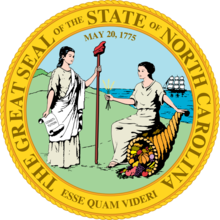 Seal of North Carolina.png