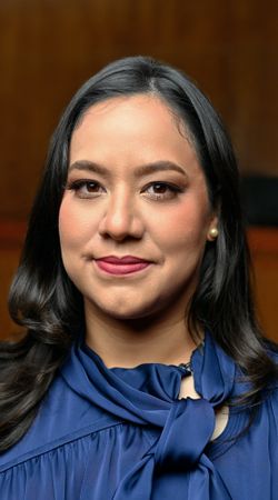 Image of tmp/9rjYaSSVJDOv/data/media/images/Rochelle_Garza1.jpg