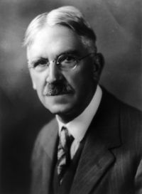 John Dewey cph.3a51565.jpg