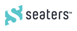 Seaters Primary Logo.png