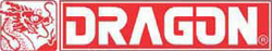 Dragon Models Limited logo.png