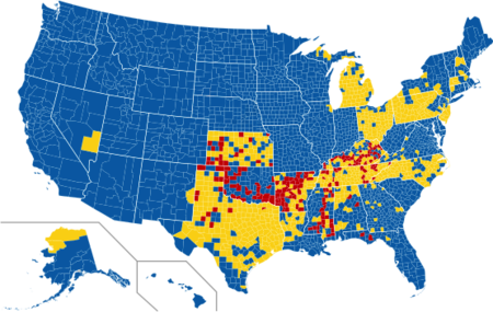 New-Alcohol control in the United States.svg.png