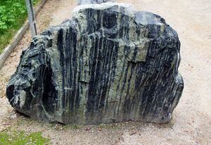 Amphibolite Geopark Prague 2014 1.jpg