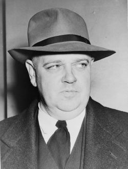 Whittaker Chambers.jpg