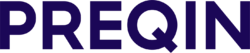PREQIN LOGO.png