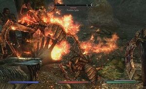 Skyrim combat.jpg