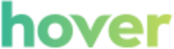 Hover logo.svg
