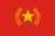 Bandera FPRM Manipur.png