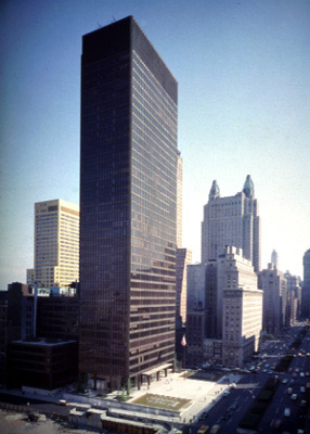 Seagram Building.jpg