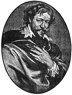 Peter Paul Rubens.jpg