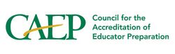 Council for the Accreditation of Educator Preparation Logo.jpeg