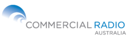 CommercialRadioAustraliaLogo.png