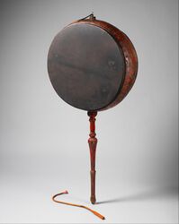 Rnga (Lag-Rnga) MET DP337458.jpg