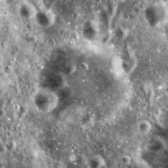 Debus crater AS15-M-1053.jpg