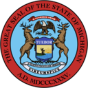 Seal of Michigan.png
