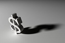 2014 ballot measures